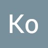 Ko Phyo