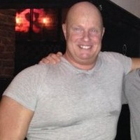 Wim Stoop