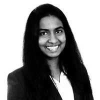 Shravya Yerram-Garuda