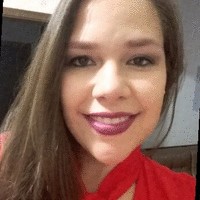 Vanessa Juliana Westphal