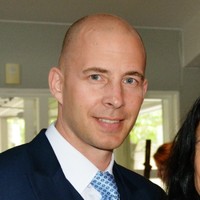 Mattias Sundberg