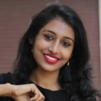 Reshma CM