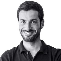 Joao Novais