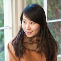 Queenie Chiu