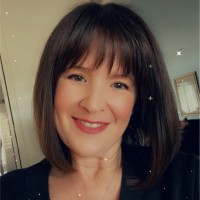 Kelly Gunderman