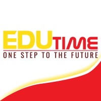 tư vấn du học Singapore Edutime