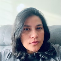 Diana Paola C.