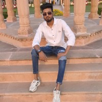 Aarif Ansari