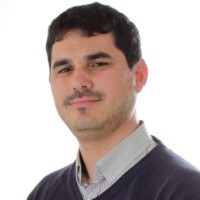 Germán Illanes Salas