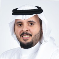 Saleh Alaskar