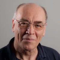 Jon Meyer