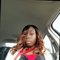 Danikquia Moye