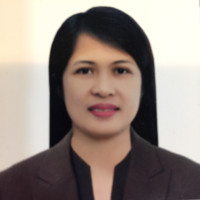 Roselyn Macanas