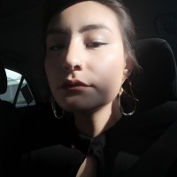 Lourdes Samantha Alvarez Melo