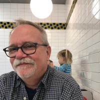 Jeff Janssen