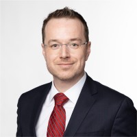 Joel Pellerin