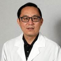 Albert Ho, Md, Phd