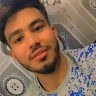 Sunny Khan