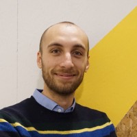 Marco Scelsi