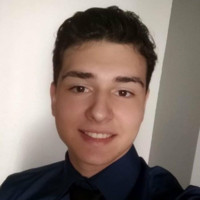 Joseph Conquérir Le Web