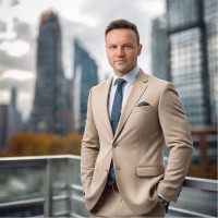 Tolga Sentufan
