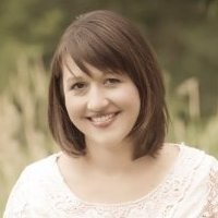 Carolyn 'Feils' Knapp