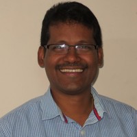 Satya Kishore Manepalli
