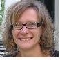 Nathalie Flouret