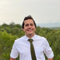 Francois Engelbrecht