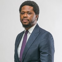 Nnaemeka Nworgu