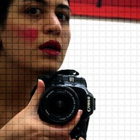 Mona Bagheri