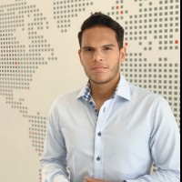 Rafael Granados