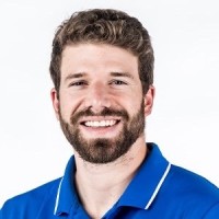Micah Hamilton