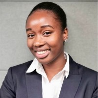 Mame Marie Diaite