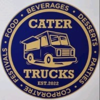 Cater Trucks