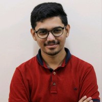 Manav Kothari