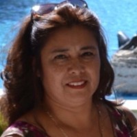 Letty Payan