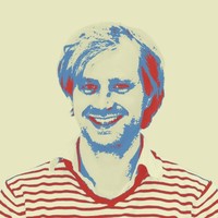 David De Boer