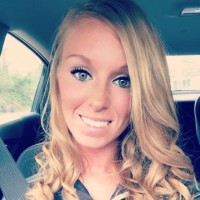 Jaclyn Dougherty