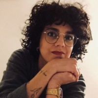 Diana Bragança