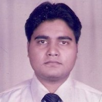 Munish Kumar