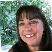 Sandra Olson