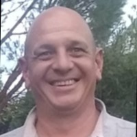 Steeve Bassard