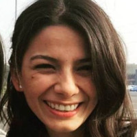 Priscila Peter