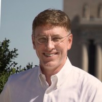 Mike Winslow, CPA-PFS-CGMA