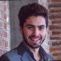 Gonzalo Tomás Ansuati