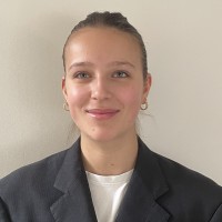 Lisa Thomas