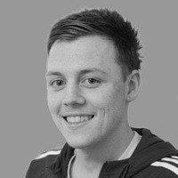 Alex O'Connor