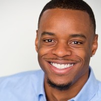 Jeffrey Aselu