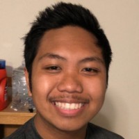 Shawn Agustin